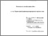 [thumbnail of DP_Schehtman_2020.pdf]
