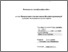 [thumbnail of DP_Schpak_2020.pdf]