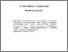 [thumbnail of GerasymovOI_Andrianova_IS_Fizika_v_zadachah_Pidruchnyk_2017.pdf]