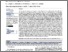 [thumbnail of document (1).pdf]