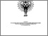 [thumbnail of nkmv_Odesa_2019_30.pdf]