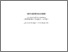 [thumbnail of KurnasivskaNV_Geografia_2_dlya_DO_MV_2018.pdf]