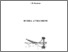 [thumbnail of Конспект лекций Физика атм_Борисова 2007.pdf]