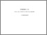 [thumbnail of KuznichenkoSD_Krosplatformne_programyvannyа_KL_2016.pdf]