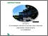 [thumbnail of ICRC_CORDEX_2019_216.pdf.pdf]