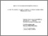 [thumbnail of FedchenkoAV_KEOD_MKR_2020.pdf]