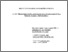 [thumbnail of JuraOS_KEOD_MKR_2020.pdf]
