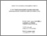 [thumbnail of KomarenkoAD_KEOD_MKR_2020.pdf]