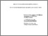 [thumbnail of KotJS_KEOD_MKR_2020.pdf]