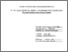 [thumbnail of PonomarenkoTM_KEOD_MKR_2020.pdf]