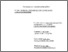 [thumbnail of KrutiyVV_KEOD_BKR_2020.pdf]