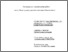[thumbnail of LenkovRV_KEOD_BKR_2020.pdf]