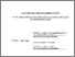 [thumbnail of LybenskaMV_KEOD_BKR_2020.pdf]