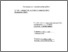 [thumbnail of SergienkoUM_KEOD_BKR_2020.pdf]
