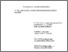 [thumbnail of SklyarAA_KEOD_BKR_2020.pdf]