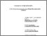 [thumbnail of KovalevAI_KEOD_BKR_2020.pdf]