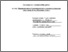 [thumbnail of TerzemanVV_KEOD_BKR_2020.pdf]