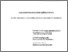 [thumbnail of GlodA_KEOD_BKR_2020.pdf]