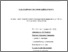[thumbnail of PerchenkoMG_KEOD_BKR_2020.pdf]