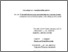 [thumbnail of TaranenkoNS_KEOD_BKR-2020.pdf]
