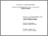 [thumbnail of UsachovOD_KEOD_BKR_2020.pdf]