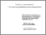 [thumbnail of ChernevaMI_KEOD_BKR_2020.pdf]