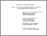[thumbnail of ShepidaIM_KEOD_BKR_2020.pdf]