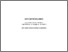 [thumbnail of KyrnasivskaNV_Geografi9_MV_DN_3_2020.pdf]