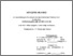 [thumbnail of метод_ФХО_2018.pdf]