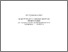 [thumbnail of GrabkoNV_EkoLud_MV_PR_2020.pdf]