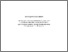 [thumbnail of GrabkoNV_LudSpog_MV_KP_2020.pdf]