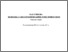 [thumbnail of BunyakovaYuYa_Ekonomika_ta_ekologiya_rekreaciyno-turisti4noyi_sferi_KL_2017.pdf]