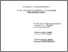 [thumbnail of LepihTD_KEOD_BKR_2020.pdf]