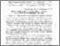 [thumbnail of VGCAM_1(24)_2020_133.pdf]