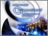 [thumbnail of Bubnov_I_V_Monograf_2020.pdf]
