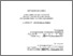 [thumbnail of GoptsiyMV_ShakirzanovaJR_Do_vikonannay_KP_KBR_MV_2020.pdf]
