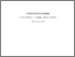 [thumbnail of RemenyakLV_Proektirovanie_informatsiynix_sistem_KL_2016.pdf]