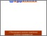 [thumbnail of Imnpik_Dnípro_2020_143.pdf]