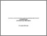 [thumbnail of mvnpk_Uman'_2020_26.pdf]