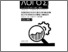 [thumbnail of mcspi_Bruxelles_2019_77.pdf]
