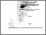 [thumbnail of zbírnik_students'kikh_naukovikh_prats'_Umans'kogo_natsíonal'nogo_uníversitetu_Uman'_2019_7.pdf]