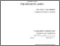 [thumbnail of Kozlovska_Shtefan_Organizatsiya_baz_danyh_MV_Part3_2017.pdf]