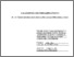 [thumbnail of SmirnovIO_KEOD_BKR_ZF_2020.pdf]