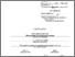 [thumbnail of KichukID_Normatyvna_baza_Syllabus_2020.pdf]
