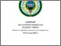 [thumbnail of XIXnkmv_Odesa_2020_48.pdf]