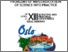 [thumbnail of FedorovaGV_XIII-Conference-20-21-Oslo-Norway_2020.pdf]