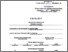 [thumbnail of HrybON_GrasenkovaTV_Osnovi_geodeziy_Sillabus_193_GTZ_2020-2021_34.pdf]