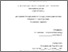 [thumbnail of BoyarintsevEL_Gidrotehnika_pr_rob_ZF_MV_ 2017.pdf]