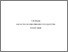 [thumbnail of HohlovSM_Biologichni_osnovi_ribnogo_gospodarstva_KL_2014.pdf]