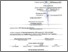 [thumbnail of HrybOM_GrasenkovaTV_Osnovi_geodeziy_Sillabus_103_NPZ_KVP_2020-2021_34.pdf]